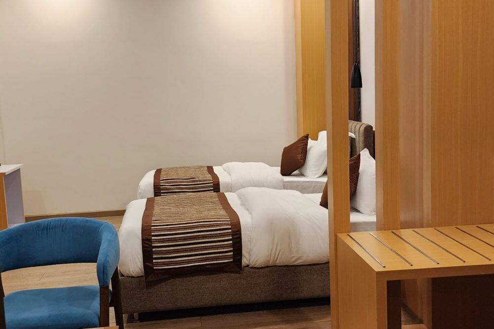 Room image 2
